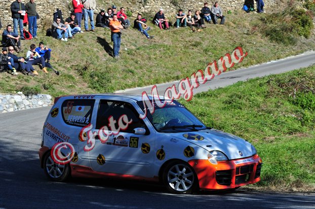 DSC_9691.jpg